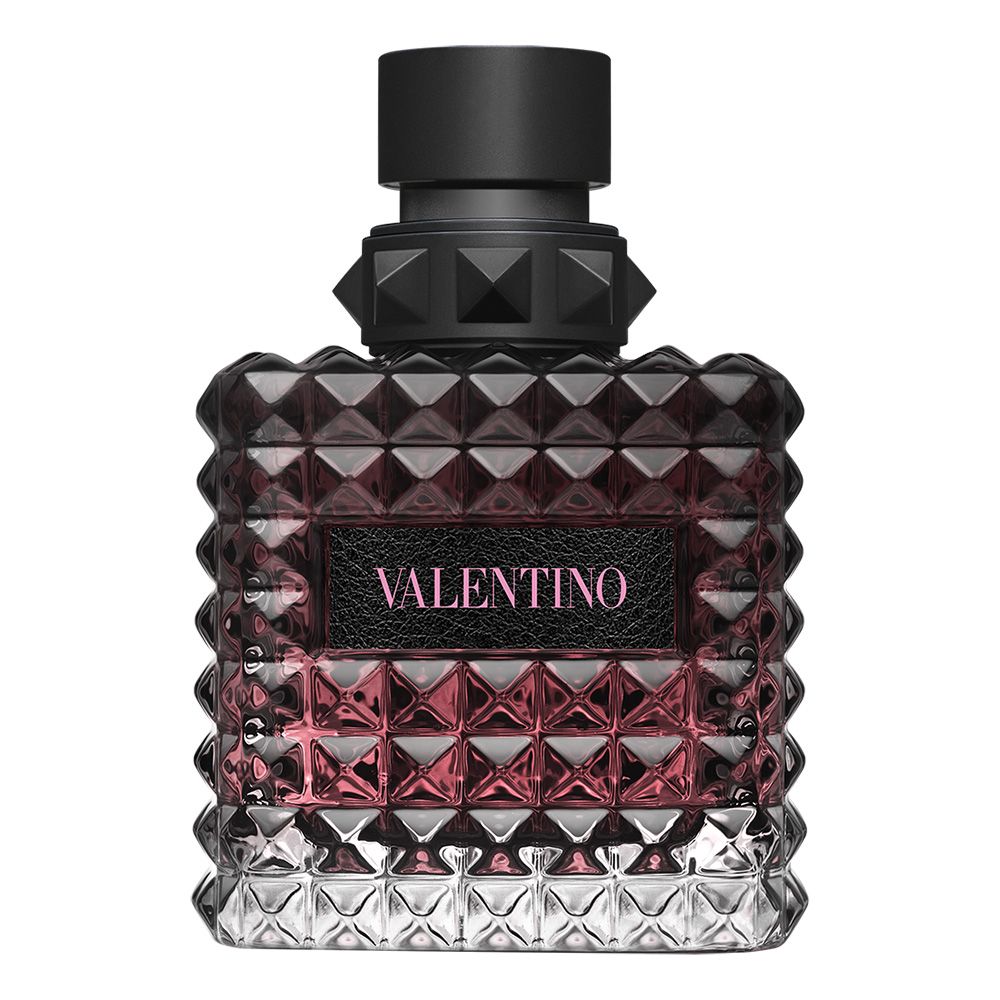 100 ML